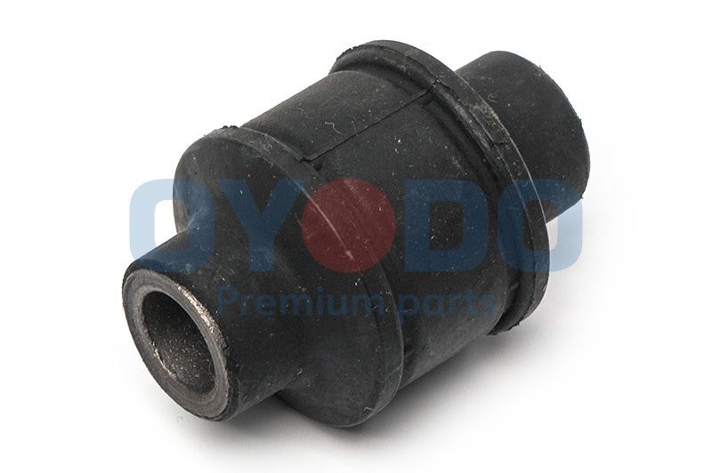 įvorė, amortizatorius Oyodo 50Z3056-OYO