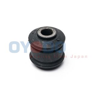 įvorė, amortizatorius Oyodo 50Z3058-OYO