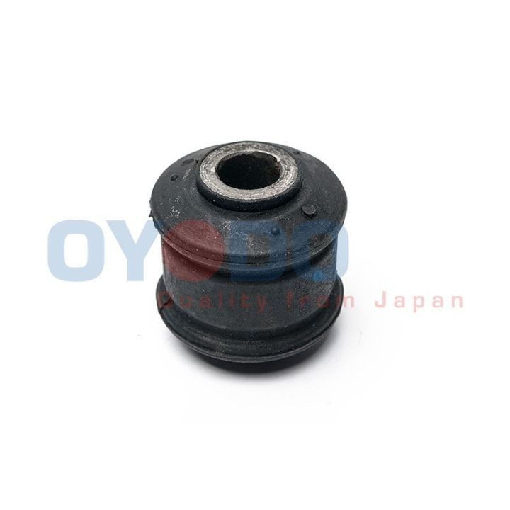 įvorė, amortizatorius Oyodo 50Z3058-OYO