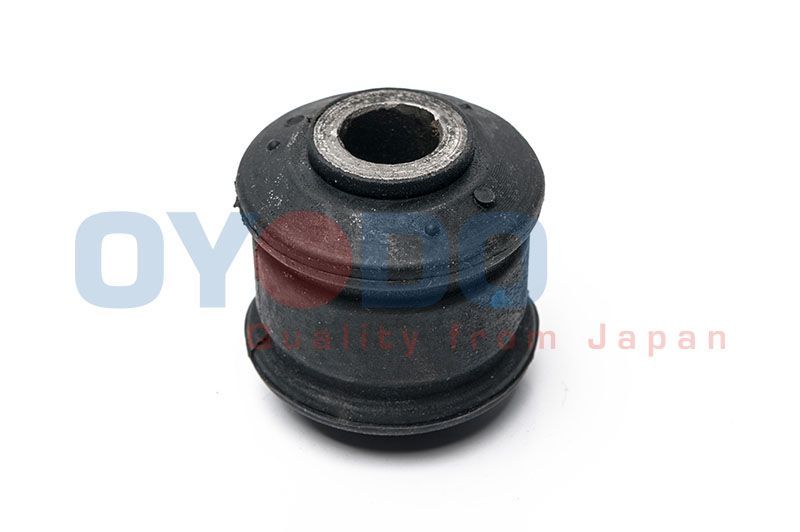 įvorė, amortizatorius Oyodo 50Z3058-OYO