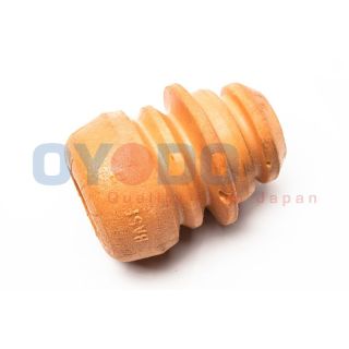 įvorė, amortizatorius Oyodo 80A0510-HYU
