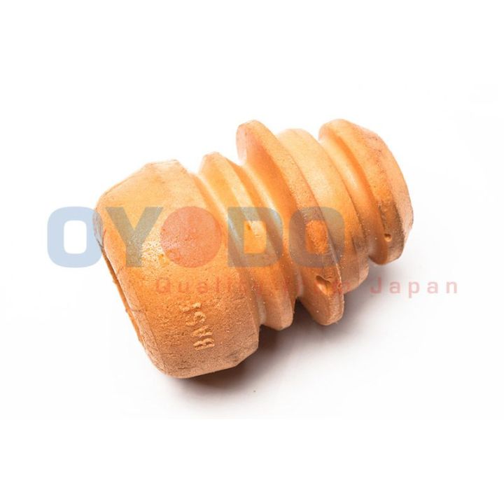 įvorė, amortizatorius Oyodo 80A0510-HYU