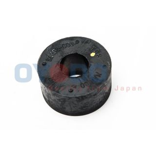 įvorė, amortizatorius Oyodo 80A0511-OYO