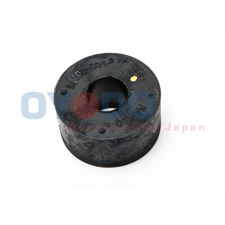 įvorė, amortizatorius Oyodo 80A0511-OYO