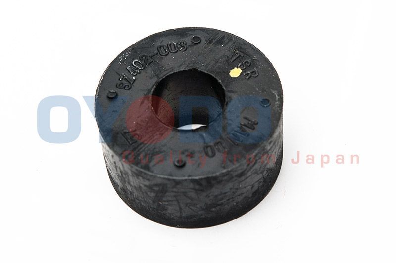 įvorė, amortizatorius Oyodo 80A0511-OYO