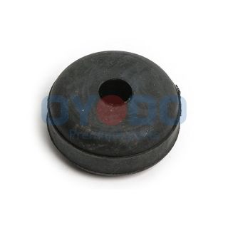 įvorė, amortizatorius Oyodo 90A0305-OYO
