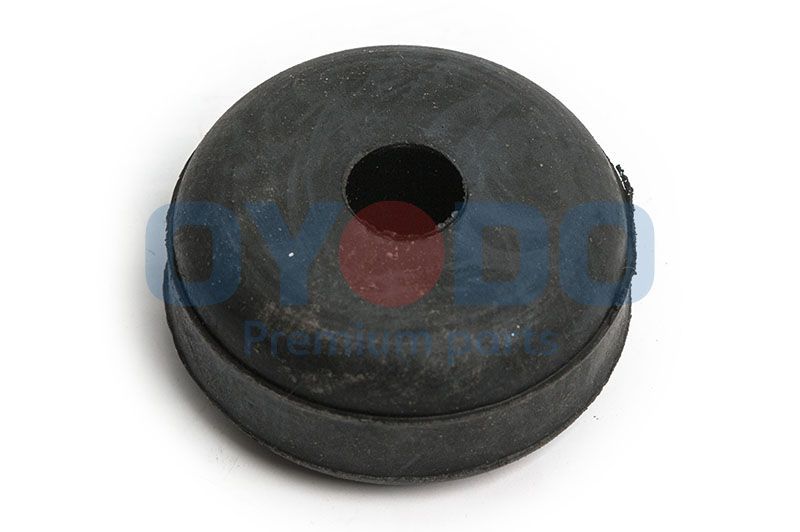 įvorė, amortizatorius Oyodo 90A0305-OYO