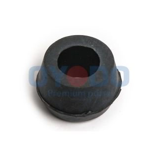 įvorė, amortizatorius Oyodo 90A0306-OYO