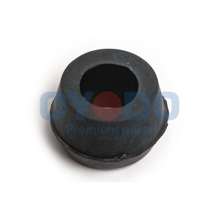 įvorė, amortizatorius Oyodo 90A0306-OYO