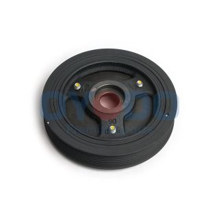 Skriemulys, alkūninis velenas Oyodo 60R0301-OYO