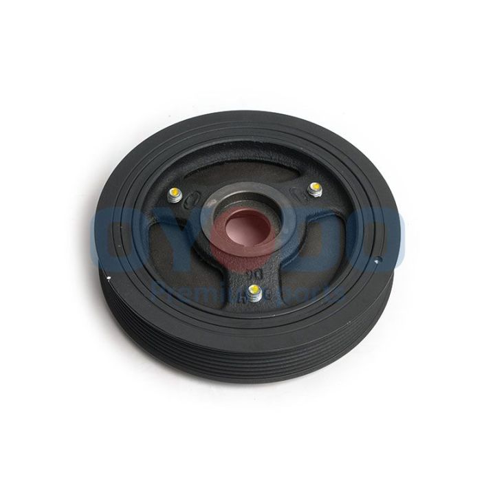 Skriemulys, alkūninis velenas Oyodo 60R0301-OYO