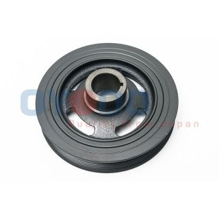 Skriemulys, alkūninis velenas Oyodo 60R0303-OYO