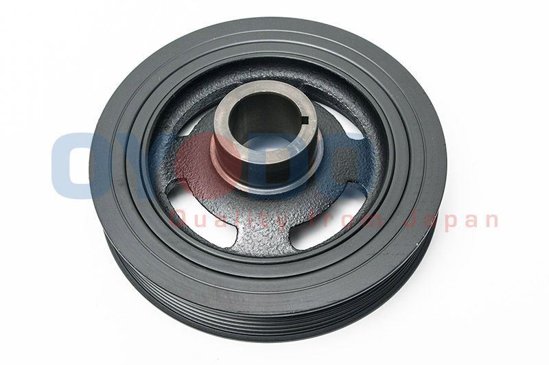 Skriemulys, alkūninis velenas Oyodo 60R0303-OYO