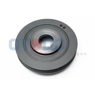 Skriemulys, alkūninis velenas Oyodo 60R0305-OYO