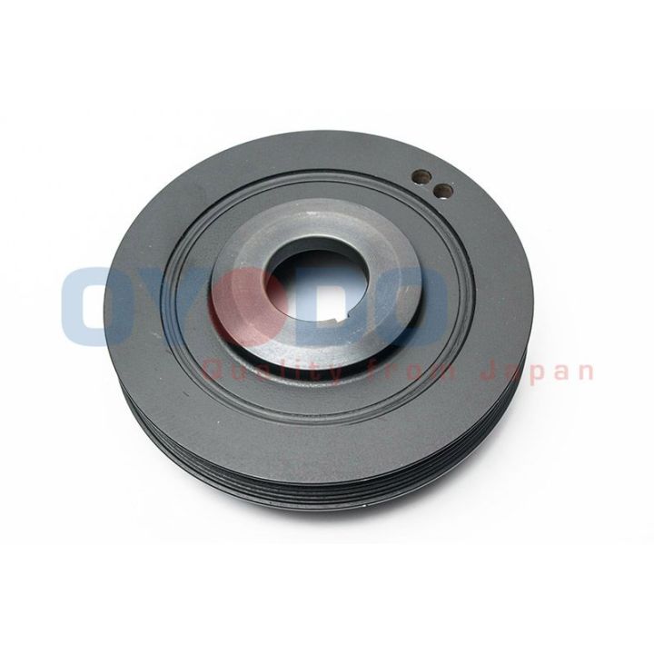 Skriemulys, alkūninis velenas Oyodo 60R0305-OYO