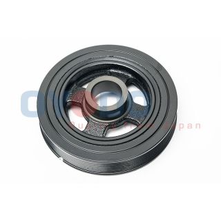 Skriemulys, alkūninis velenas Oyodo 60R0307-OYO