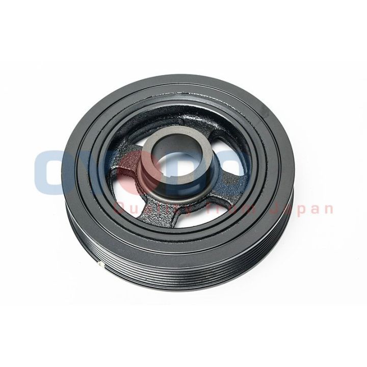 Skriemulys, alkūninis velenas Oyodo 60R0307-OYO