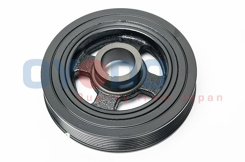 Skriemulys, alkūninis velenas Oyodo 60R0307-OYO