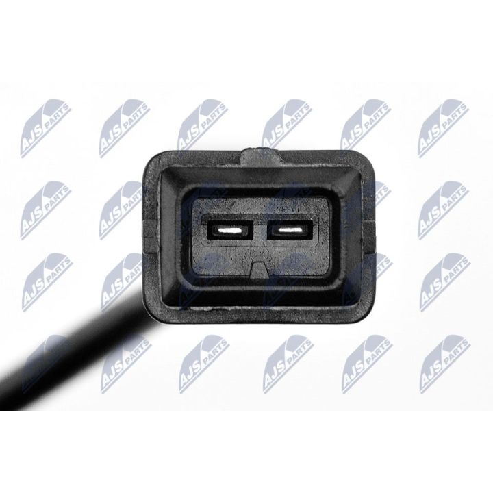 Jutiklis, alkūninio veleno impulsas NTY ECP-HY-003