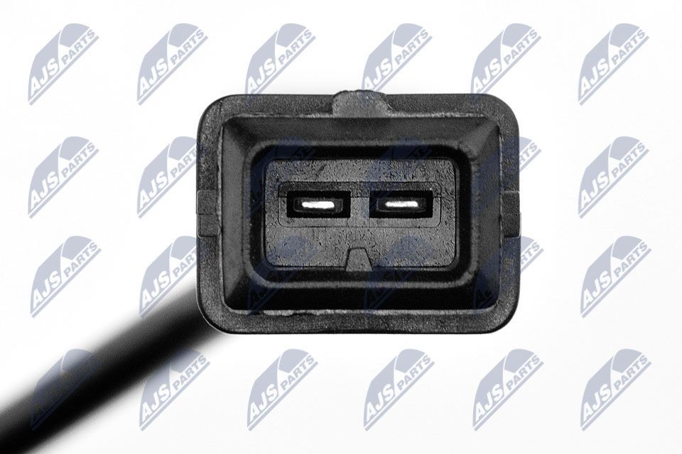 Jutiklis, alkūninio veleno impulsas NTY ECP-HY-003