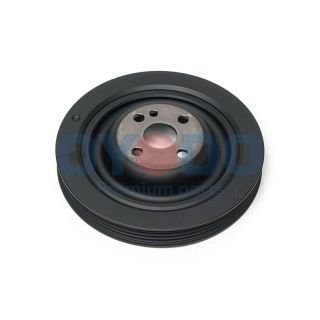 Skriemulys, alkūninis velenas Oyodo 60R0308-OYO