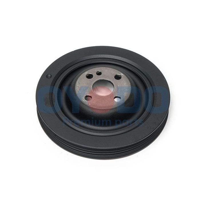 Skriemulys, alkūninis velenas Oyodo 60R0308-OYO