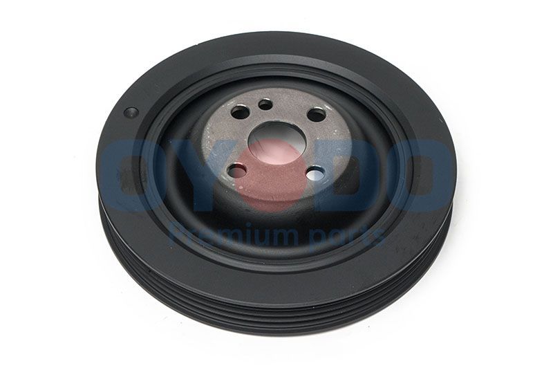 Skriemulys, alkūninis velenas Oyodo 60R0308-OYO