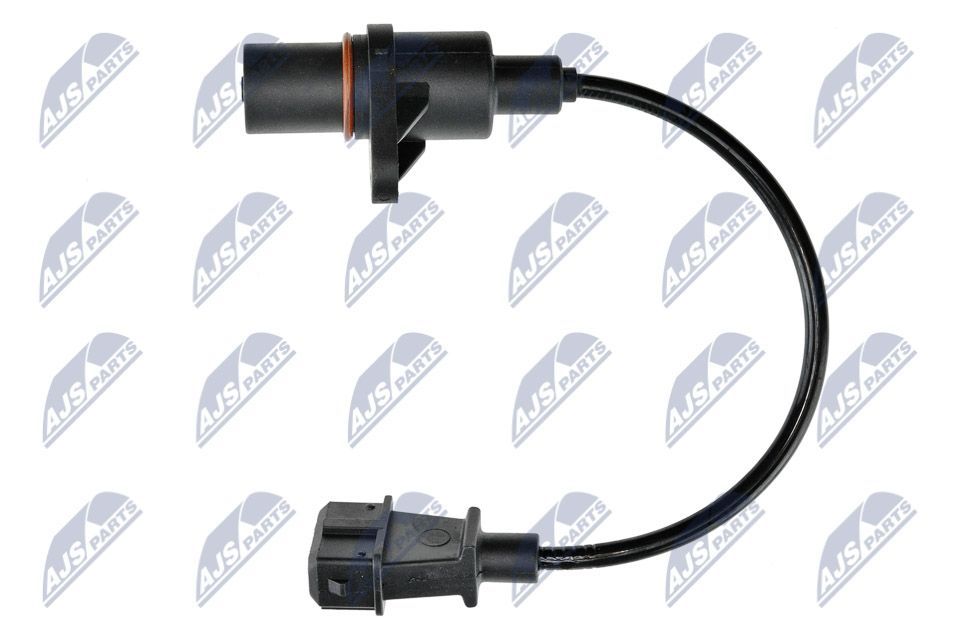 Jutiklis, alkūninio veleno impulsas NTY ECP-HY-004