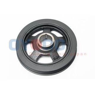 Skriemulys, alkūninis velenas Oyodo 60R0309-OYO