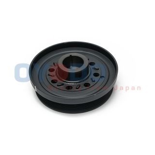 Skriemulys, alkūninis velenas Oyodo 60R0314-OYO