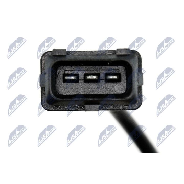 Jutiklis, alkūninio veleno impulsas NTY ECP-HY-004