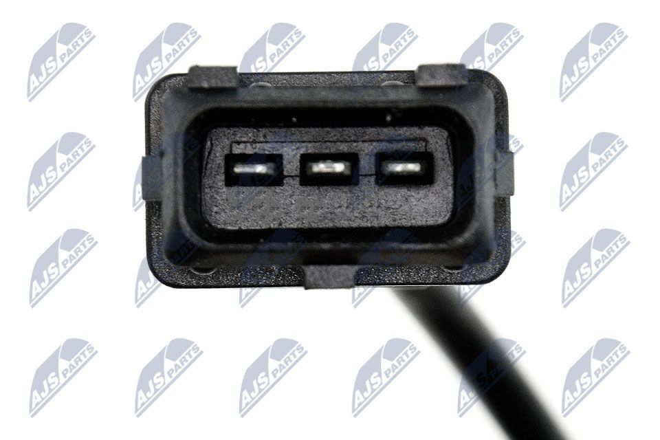 Jutiklis, alkūninio veleno impulsas NTY ECP-HY-004