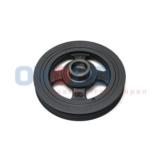 Skriemulys, alkūninis velenas Oyodo 60R0316-OYO