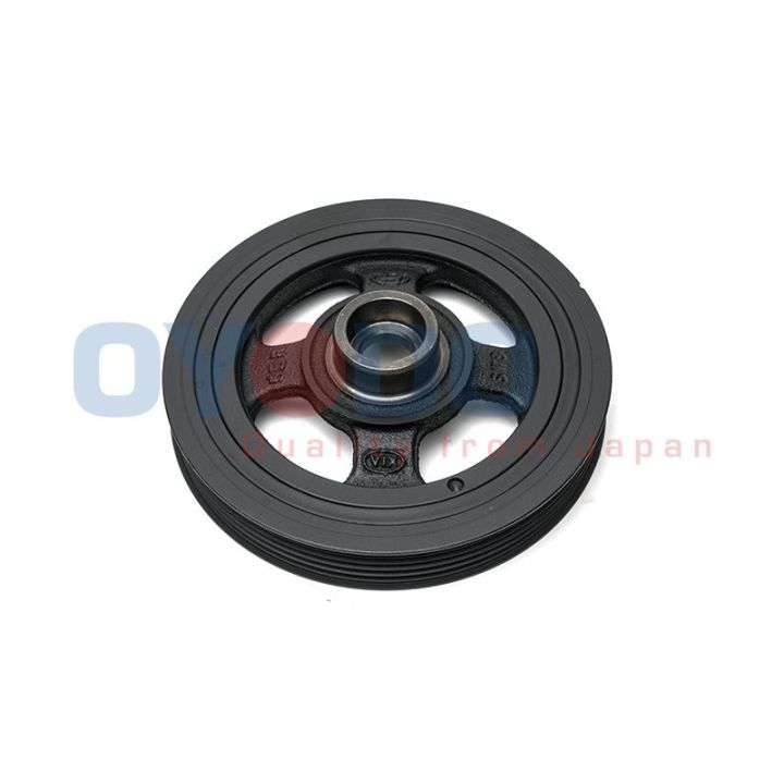 Skriemulys, alkūninis velenas Oyodo 60R0316-OYO