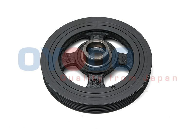 Skriemulys, alkūninis velenas Oyodo 60R0316-OYO