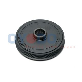 Skriemulys, alkūninis velenas Oyodo 60R0317-OYO