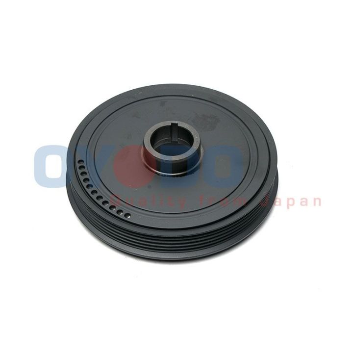 Skriemulys, alkūninis velenas Oyodo 60R0317-OYO