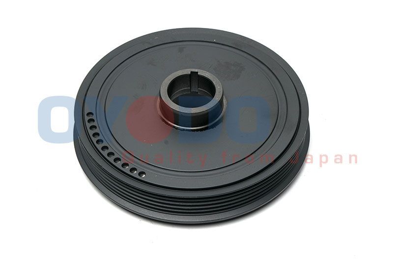 Skriemulys, alkūninis velenas Oyodo 60R0317-OYO