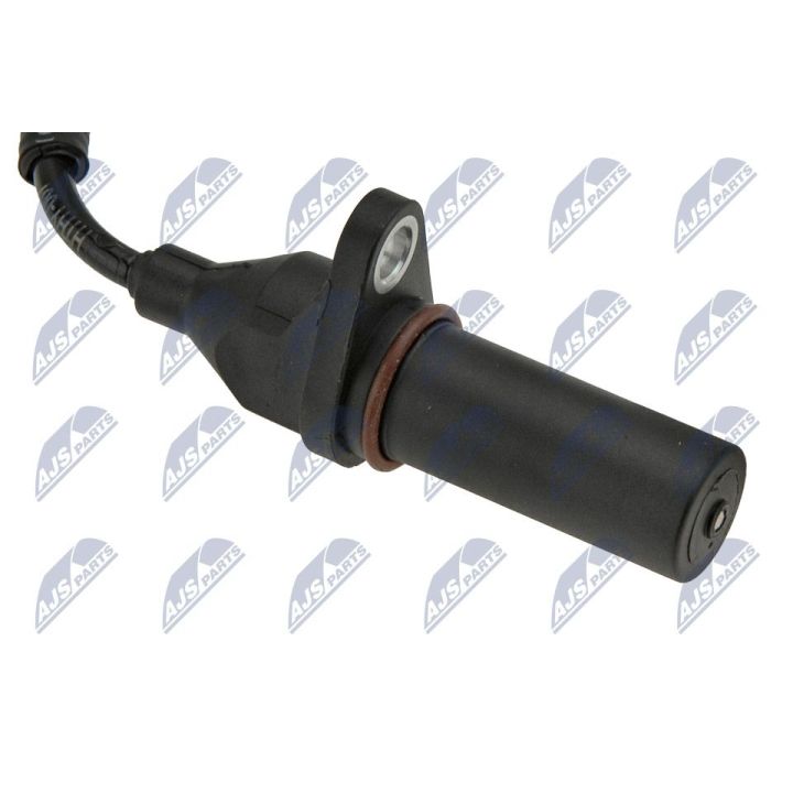 Jutiklis, alkūninio veleno impulsas NTY ECP-HY-007