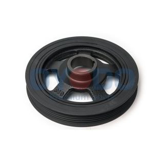 Skriemulys, alkūninis velenas Oyodo 60R0318-OYO