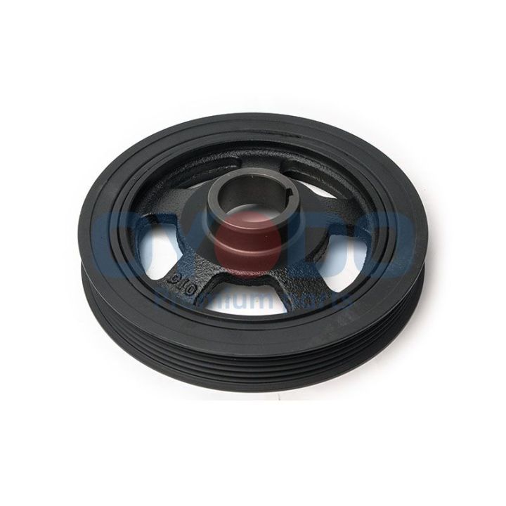 Skriemulys, alkūninis velenas Oyodo 60R0318-OYO