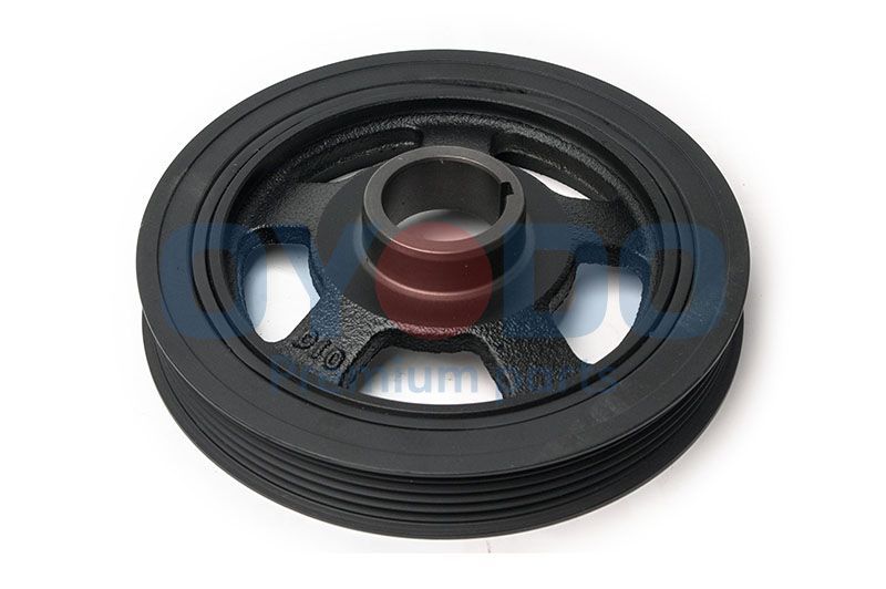 Skriemulys, alkūninis velenas Oyodo 60R0318-OYO