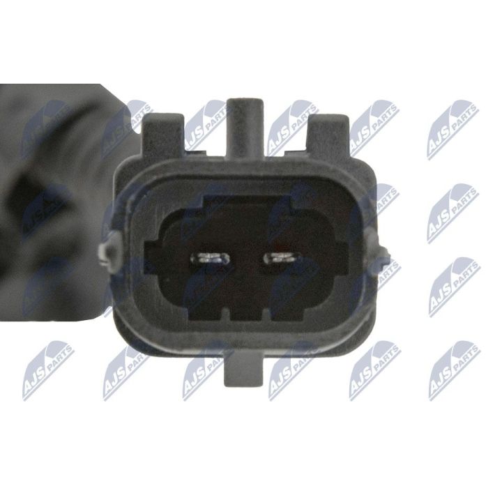 Jutiklis, alkūninio veleno impulsas NTY ECP-HY-007