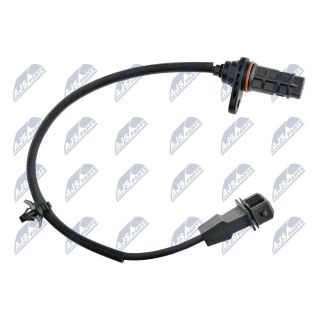 Jutiklis, alkūninio veleno impulsas NTY ECP-HY-009