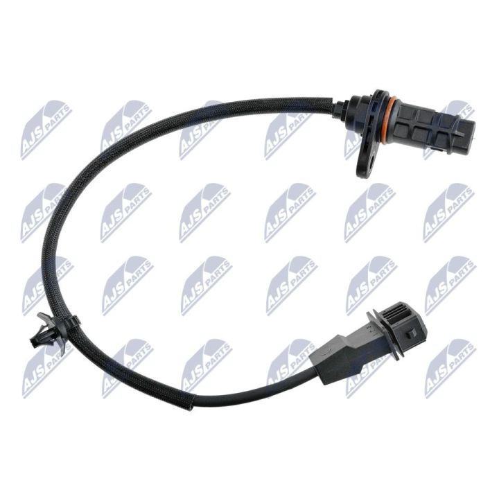 Jutiklis, alkūninio veleno impulsas NTY ECP-HY-009