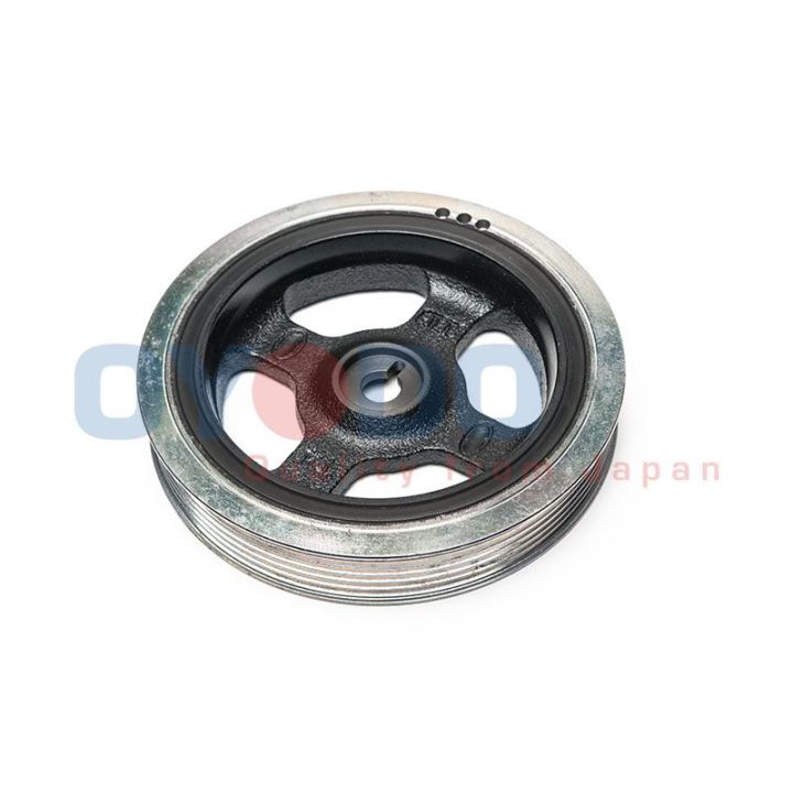 Skriemulys, alkūninis velenas Oyodo 60R0321-OYO