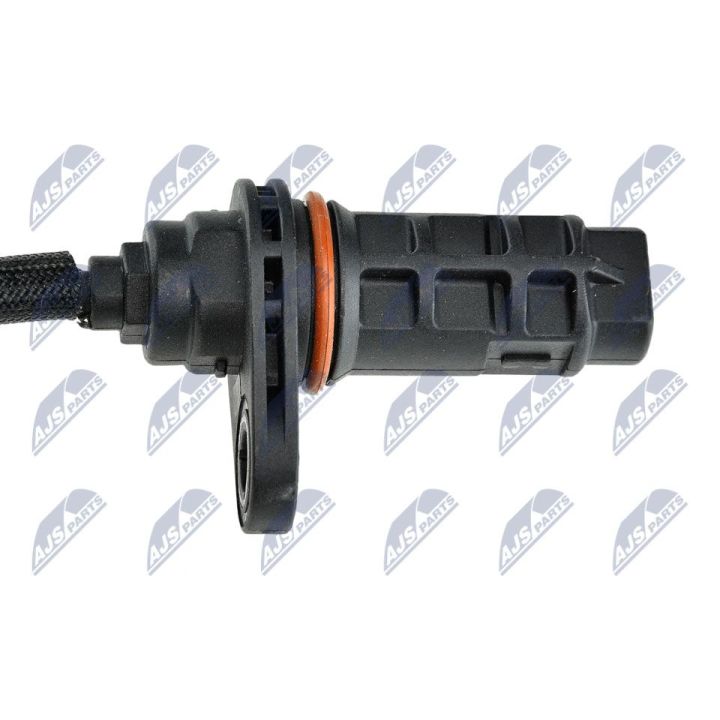 Jutiklis, alkūninio veleno impulsas NTY ECP-HY-009