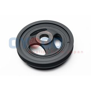 Skriemulys, alkūninis velenas Oyodo 60R0500-OYO