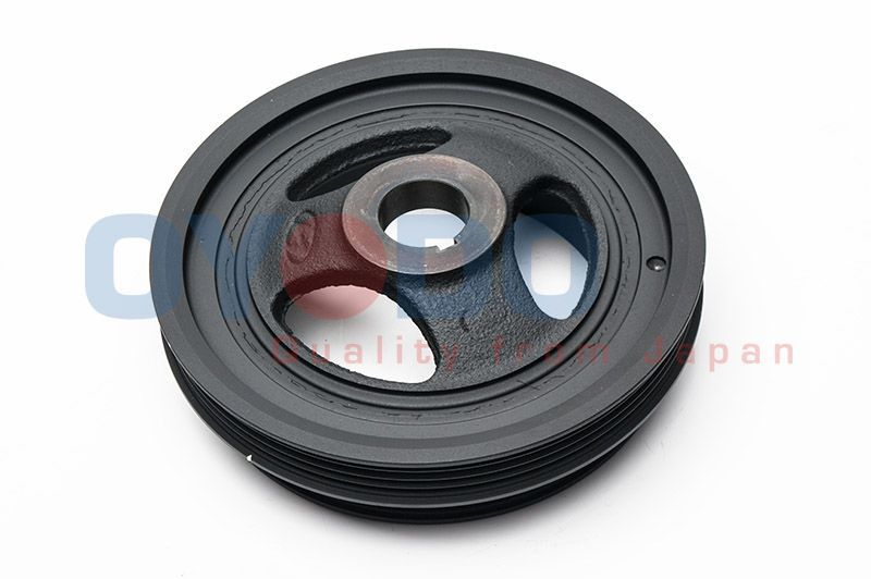 Skriemulys, alkūninis velenas Oyodo 60R0500-OYO