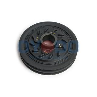 Skriemulys, alkūninis velenas Oyodo 60R0506-OYO